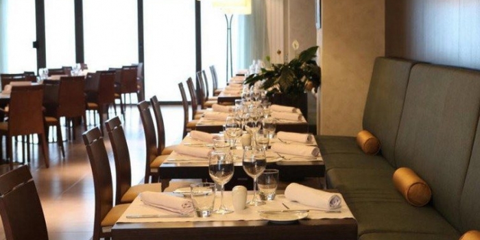 Hotel Stara Planina